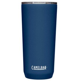 Termokop Tumbler Vss 20oz Navy