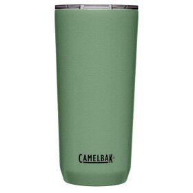 Termokrus Tumbler Vss 20oz Moss