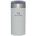 AeroLight Transit Mug .35L Fog Metallic