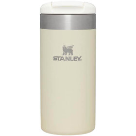 AeroLight Transit Mug .35L Cream