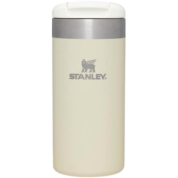 AeroLight Transit Mug .35L Cream