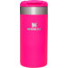 AeroLight Transit Mug .35L Pink