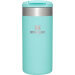 AeroLight Transit Mug .35L Water Blue