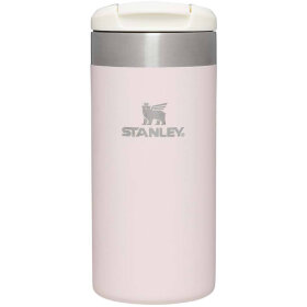 AeroLight Transit Mug .35L Rose Quartz