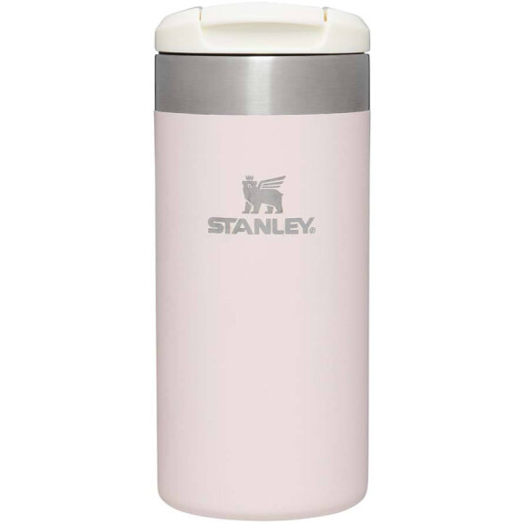 AeroLight Transit Mug .35L Rose Quartz