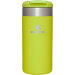 AeroLight Transit Mug .35L Electric Yellow