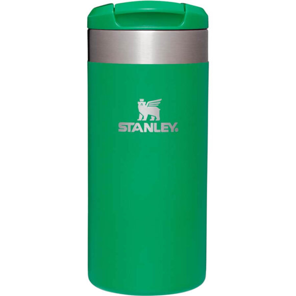 AeroLight Transit Mug .35L Meadow