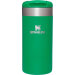 AeroLight Transit Mug .35L Meadow