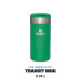 AeroLight Transit Mug .35L Meadow