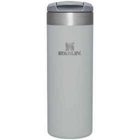 AeroLight Transit Mug 0,47L Fog Metallic