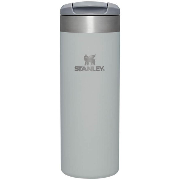 AeroLight Transit Mug 0,47L Fog Metallic