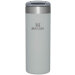 AeroLight Transit Mug 0,47L Fog Metallic