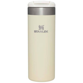 AeroLight Transit Mug 0,47L Cream