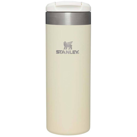 AeroLight Transit Mug 0,47L Cream