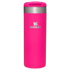 AeroLight Transit Mug 0,47L Pink