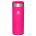 AeroLight Transit Mug 0,47L Pink