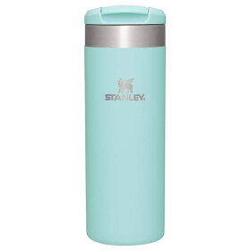 AeroLight Transit Mug 0,47L Water Blue