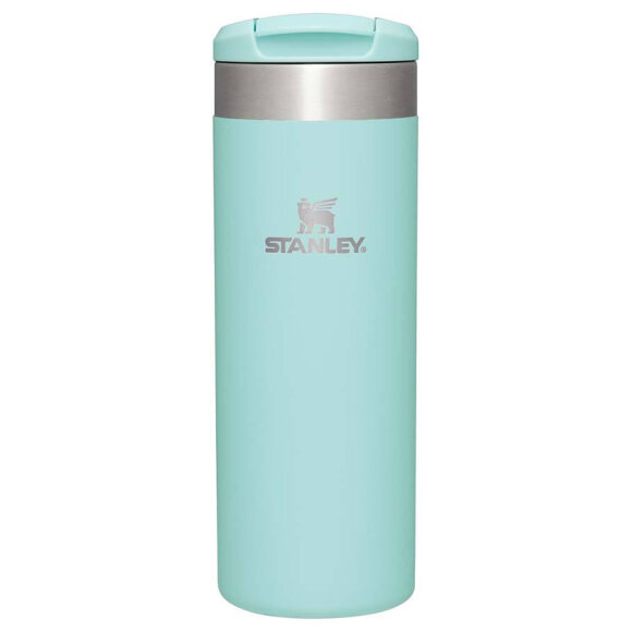 AeroLight Transit Mug 0,47L Water Blue