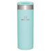 AeroLight Transit Mug 0,47L Water Blue