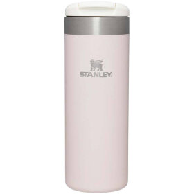 AeroLight Transit Mug 0,47L Rose Quartz