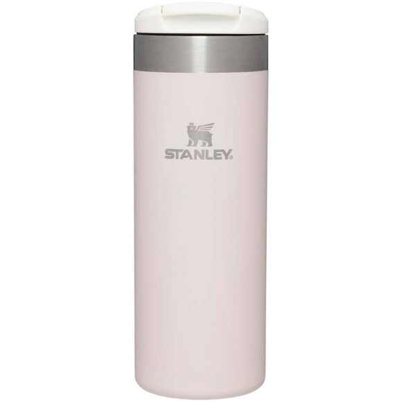 AeroLight Transit Mug 0,47L Rose Quartz