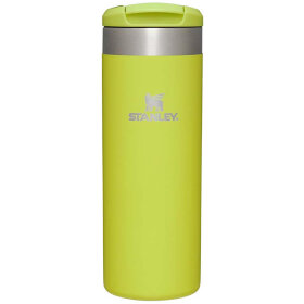 AeroLight Transit Mug 0,47L Electric Yellow