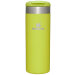 AeroLight Transit Mug 0,47L Electric Yellow