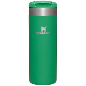 AeroLight Transit Mug 0,47L Royal Blue