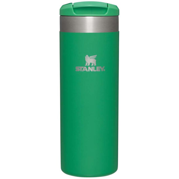 AeroLight Transit Mug 0,47L Royal Blue