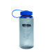 Nalgene drikkeflaske Wide Mouth Sustain 500 ml Gray