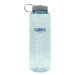 Nalgene drikkedunk Wide Mouth 1500 ml Seafoam