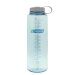 Nalgene drikkedunk Wide Mouth 1500 ml Seafoam