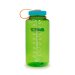 Nalgene drikkedunk Wide Mouth 1000 ml Pear