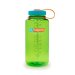 Nalgene drikkedunk Wide Mouth 1000 ml Pear