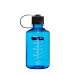 Nalgene drikkeflaske Narrow Mouth 500 ml Slate