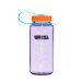 Nalgene drikkeflaske Narrow Mouth 500 ml Amethyst