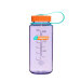 Nalgene drikkeflaske Narrow Mouth 500 ml Amethyst