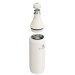 Stanley The All Day Slim Bottle 0.6L Cream Termoflaske