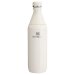 Stanley The All Day Slim Bottle 0.6L Cream Termoflaske