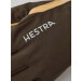 Hestra CZone Contact Glove Darkforest Handsker