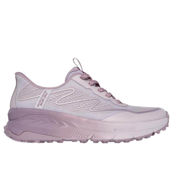 Skechers sko Switch Back Mist