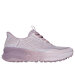 Skechers sko Switch Back Mist