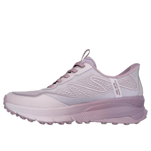 Skechers sko Switch Back Mist