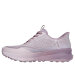 Skechers sko Switch Back Mist