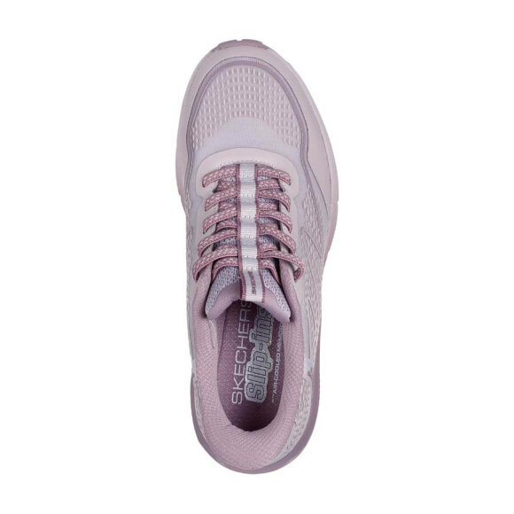 Skechers sko Switch Back Mist