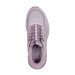 Skechers sko Switch Back Mist