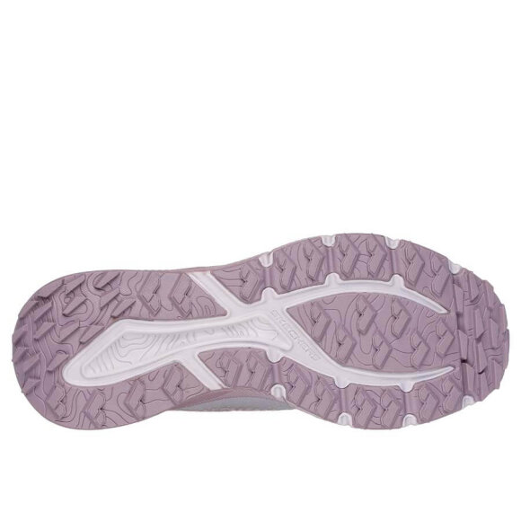 Skechers sko Switch Back Mist