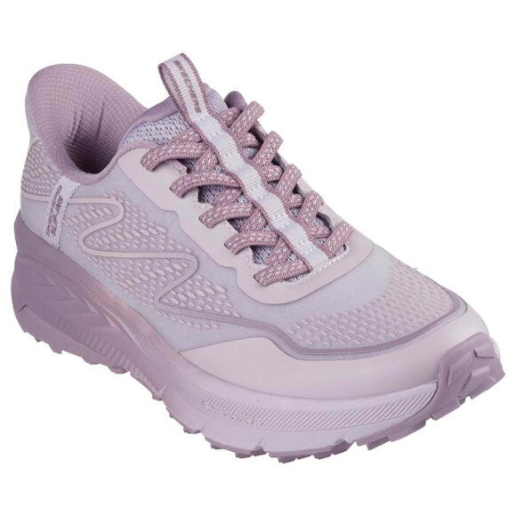 Skechers sko Switch Back Mist