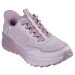 Skechers sko Switch Back Mist