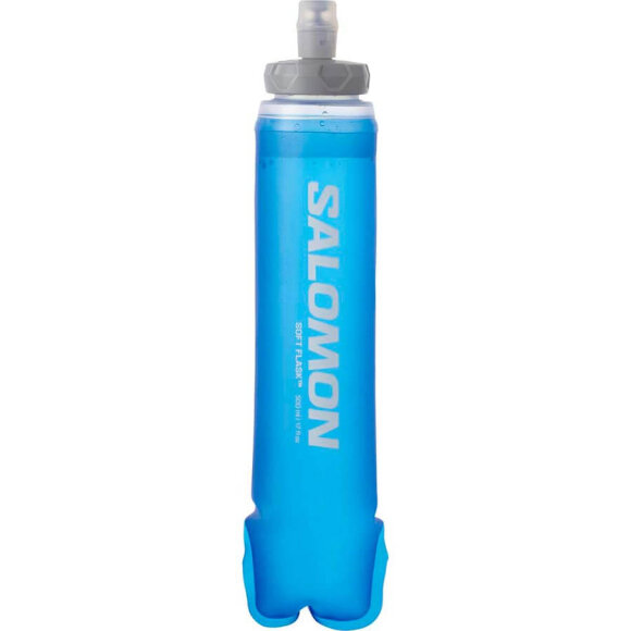 Salomon drikkeflaske Soft Flask 500 ml